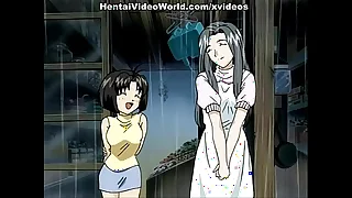 616 hentai porn videos