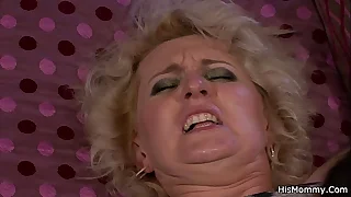 1914 housewife porn videos